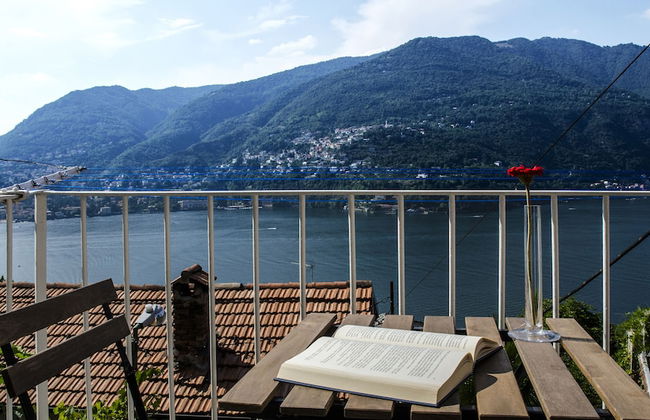 Da Mimmo e Dora - Foto 33