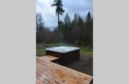 Newly built Modern Chalet Duplex - 1 - Foto 13