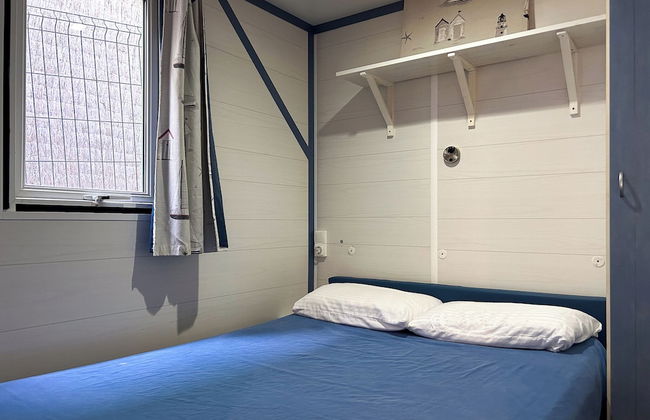 Mediterrani Natura Spa Resort - Foto 48