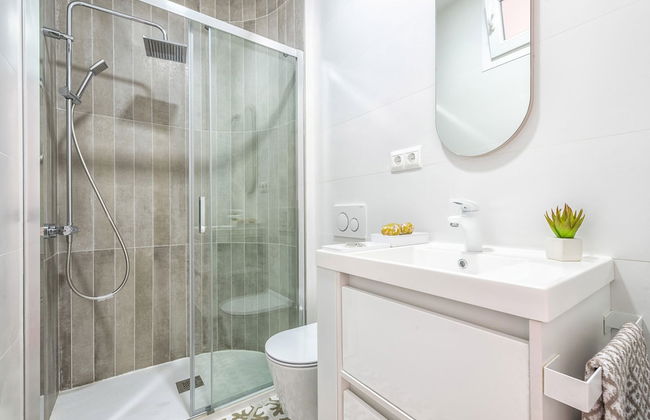 Solaga - Pinzon - Foto 25