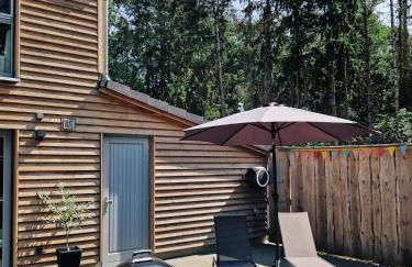 Waldhaus Tiedtke - Foto 17