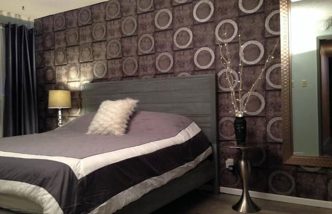 Los Alamos Flats - Foto 7