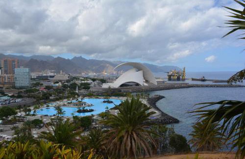 Penthouse Lomo Alto - Foto 49