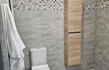 casa en Alforja - Foto 15