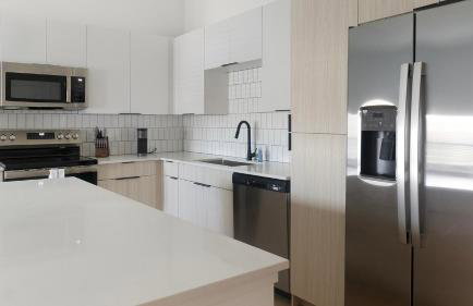 Landing Amazing 1BD Game Room Courtyard - Foto 5