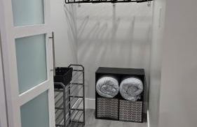 Our Beautifull and comfortable place - Foto 29