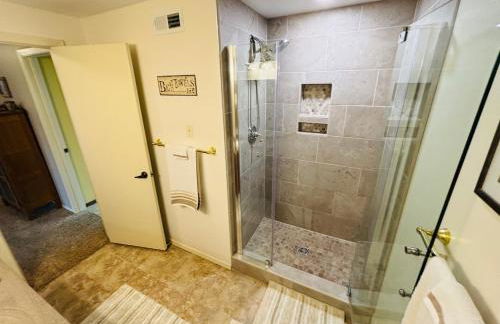 Priceless Black Hills View - Foto 22