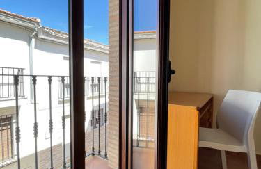 LaFrenchTouch - Relájate y desconecta al pueblo - Foto 7