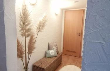 Piratennest - Foto 6