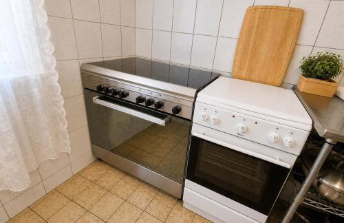Loreley Villa - Foto 19