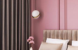 Apartament NEW YORK - nowy apartament z KLIMATYZACJĄ w centrum miasta - podziemny parking w cenie - Foto 16