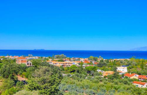 Villa Dersea - Foto 18