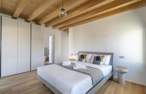 Molino4 by WelcHome - Foto 17