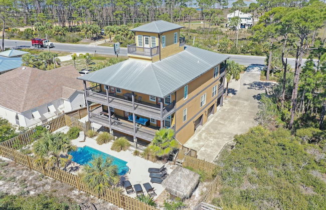 Big Chill - Photo 69