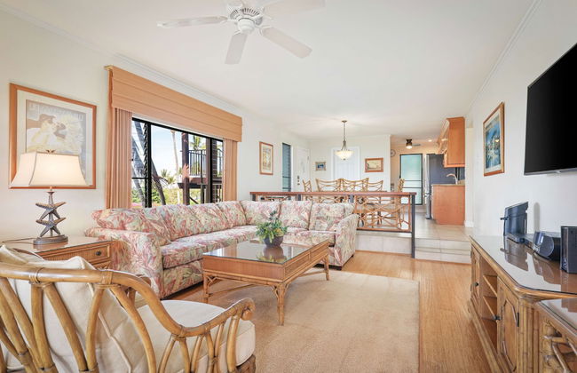 Aston Maui Hill - Photo 3