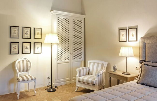 Rivo della Corte - Photo 23