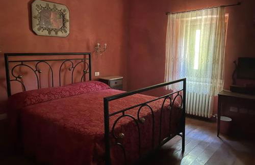 Borgo il cantuccio - Casa Simona con piscina condivisa - Foto 38