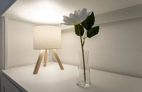 Tuscan Break - Foto 22