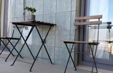 La Terrazza Apartment - Photo 26