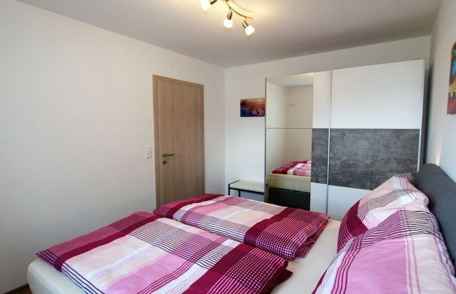 Apartment in Carinthia Near Lake Pressegger - Foto 4