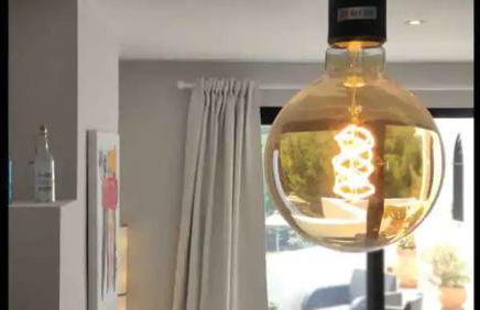 Fabuloso y amplio Duplex en Urb Jardines de Sotogrande - Foto 11