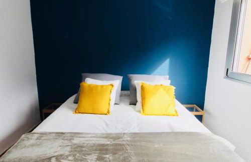 La Casa Del Valle - Foto 38