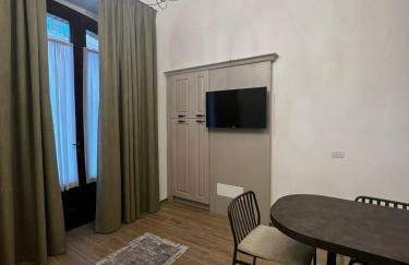 A casa di Giorgio - Foto 11