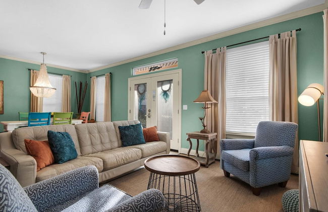 So Stinkin' Cute - Foto 26