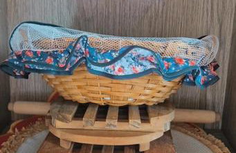 Casa aconchegante - Foto 24