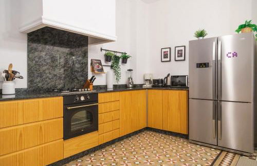 SingularStays Ms Rogers - Foto 70