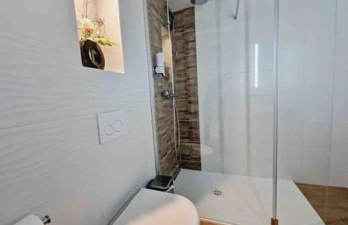 Appartement 3 salles de bains 3 chambres 6 personnes - Foto 48