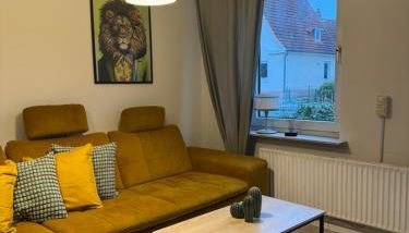 Wohlfühloase am Tor zur Hamburg - Foto 2