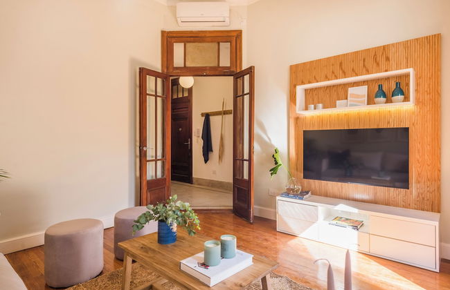 UPOINT Floors - Foto 31