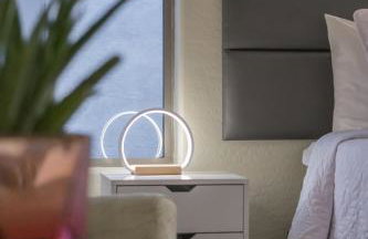 Desert Oasis Amazing Pool Waterfall Firepit Office - Foto 48