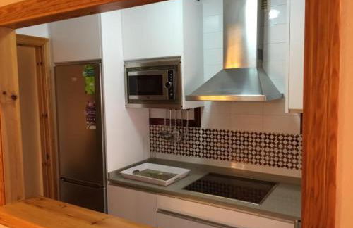 Apartamentos Vacacionales Atlanterra - Foto 36