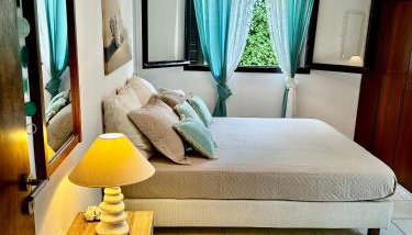 Eratous Seaside House - Foto 3