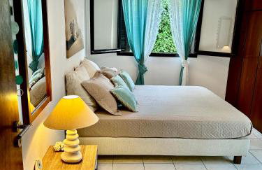 Eratous Seaside House - Foto 3