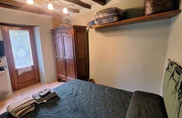 R&B Piccolo Borgo Tralacosta - Photo 9