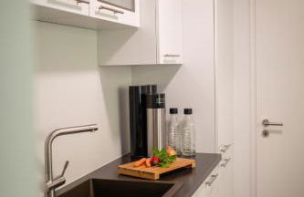 Moselblick am Waldrand - Foto 22