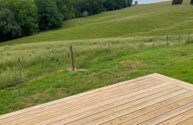 The Sunflower - Foto 6