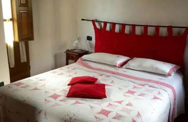 Hai mai dormito in un metato? - Foto 6