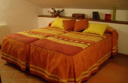 Refugio La Covatilla I,II,III y IV - Foto 26