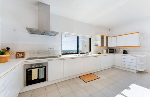 Casa Federica by Algarve Holidays - Foto 17