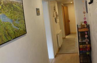 Am Barthelwald - Photo 18