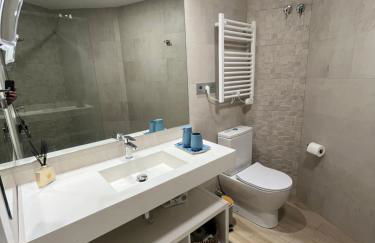 Fantastico Apartamento Suite en centro de Granada - Photo 17