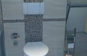 Ferienhaus Eberbach - Foto 9