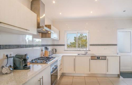 Casa Monte Cristo IV - Foto 25