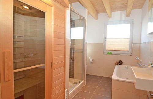 Kojenhus Gager - Photo 21