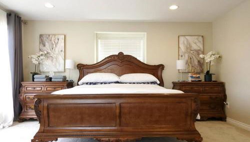 Lake View - Private - Spacious - Photo 2