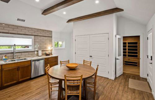 Updated Downtown home next to NAU - Foto 10